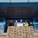 안중읍행정복지센터 이미지