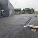 정성건설주식회사 이미지