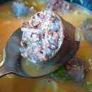 원골전통순대국전문 이미지