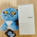 (주)골든엔지니어링 | 전특 효능 실제후기 성분 복용법 | 남성활력제 추천 아르기닌 아연 시너지 남편 생일선물