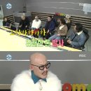 드레서지