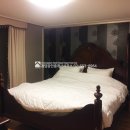 힐스테이트1단지 아파트 이미지