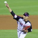 이정용 카카오 검색결과