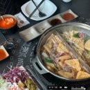 소담촌 주안역점 이미지
