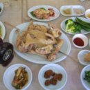 한잔의추억 이미지