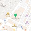 용길이네국밥집월곶소래점