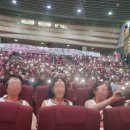 케이씨에프 이미지