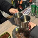 산정호수글램핑 | 마루 글램핑 카라반 | 겨울에 즐기는 포천 산정호수 글램핑 추천