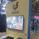 (주)세가코리아 이미지