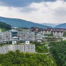 하이원휴양콘도미니엄 이미지