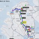 동석산주차장 이미지