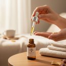 Body Bless 이미지