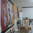 점핑다이어트 - 안산시 상록구 네고지3길 13 | 점핑다이어트