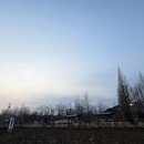 늘솔길근린공원(1호) 공원화장실 이미지