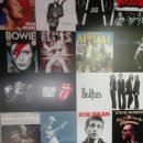 서대문 연세로7안길 이미지