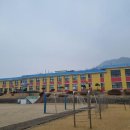 해명초등학교 이미지