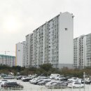 라온임시공영주차장 이미지