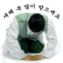 철원요양병원 이미지