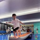 경희대 연호 태권도 이미지