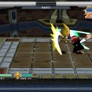 One pice님의이벤 샹크스 적용샷 이미지