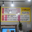 고민석떡볶이 네이버블로그