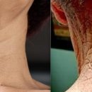 Dr.목의원 이미지