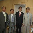 덕양노인종합복지관 이미지