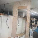 M백화점 이미지