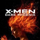 마블피시 이미지