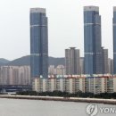 연제구-001 이미지