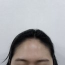 바비 | 대전 둔산동 헤어라인 왁싱 바비라인 후기