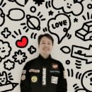 서울스테이 이미지