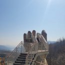 거창-위천-3 | 경남 당일 치기 여행 코스 추천 [거창] 편