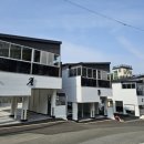 해머 717 이미지