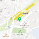 쌍용명가공인중개사사무소 이미지