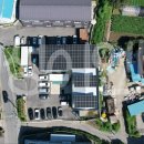 예성태양광발전소 이미지