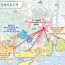 부산광역시 자원재활용센타 이미지