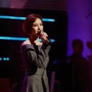 엘콰르텟의 해설이 있는 클래식 라라라 행복애공연채움 | #거미 안녕바다 케미콘서트 공연후기 #거미라도 될걸 그랬어^^ #오산문화예술회관 6월 공연 #7월공연 소개