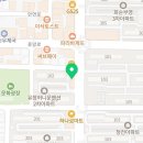 화순 크로스핏 벡터짐 이미지