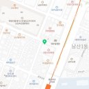 박창순내과의원 이미지