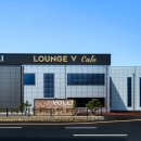 장안공단로 이미지