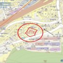 사하구-12 이미지