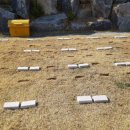 자연장지 이미지