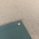 파란색싹어린이집 이미지