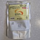 [투석] 23) 경장영양제 엔커버 (+ 옥수수 맛 후기)