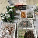 가장맛있는족발전주