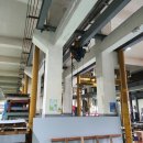 (주)우진실업 이미지