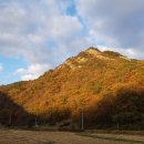 풀무산 | 양평캠핑장 사계절 내내 매력적인 풀무산캠핑장 후기