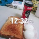 제이제이점핑다이어트