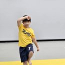 월드태권도장 | 학암동태권도 우리 아이의 다채로운 성장기